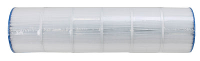 Unicel C-7468 Swimming Pool Filter Replacement Cartridge for Jandy CL460, 4 Pack