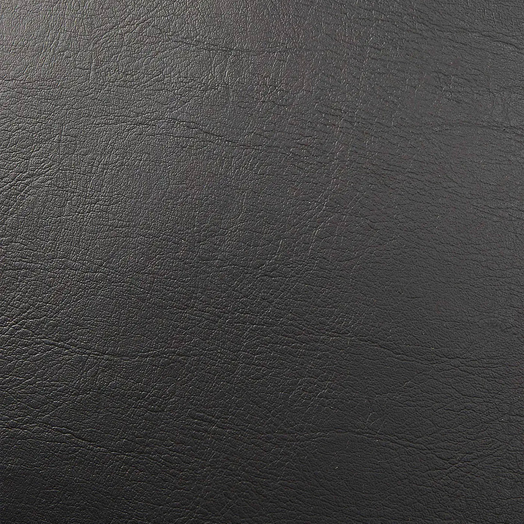 DJ Performer Seat Portable Stool w/ Height Adjustable & Back Rest(Open Box) - VMInnovations