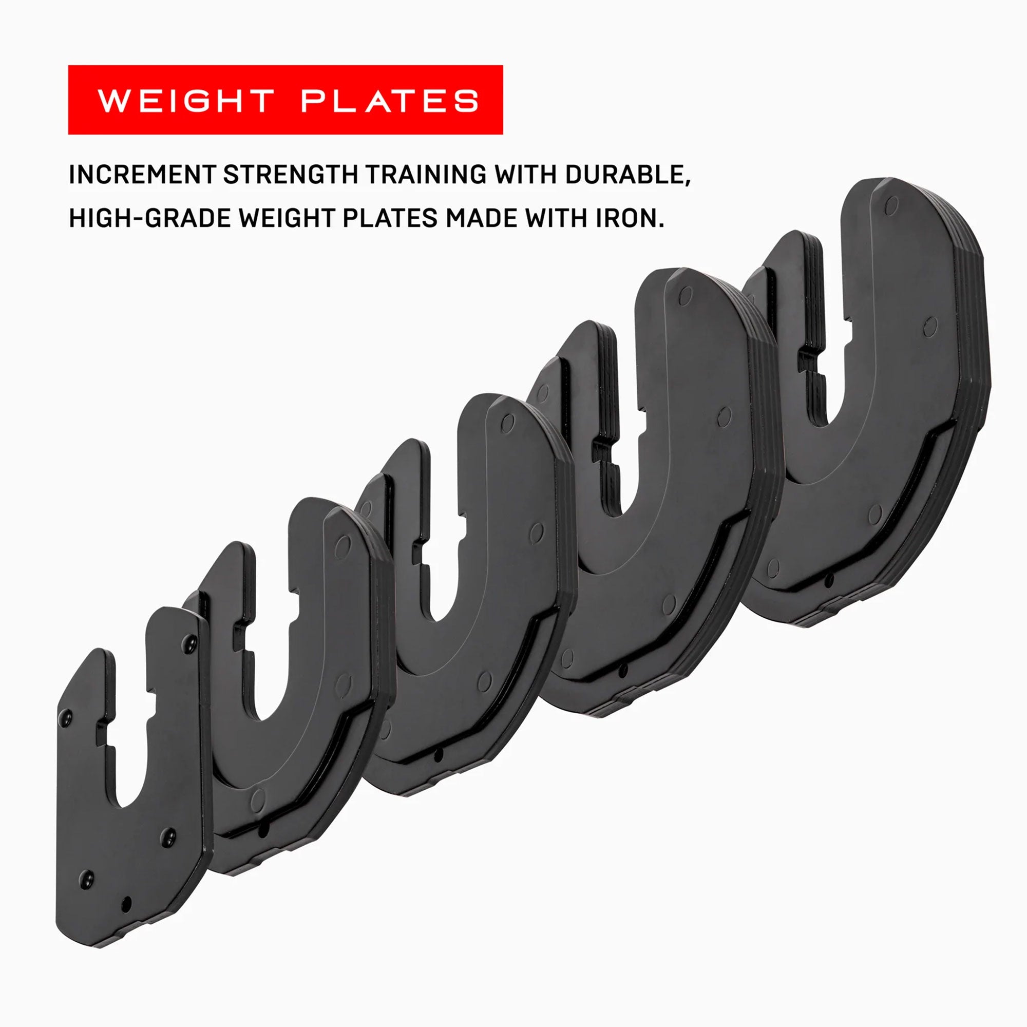 PowerDyne Adjustable Iron Dumbbell Weights, 55 Pounds, Coal (Used) - VMInnovations