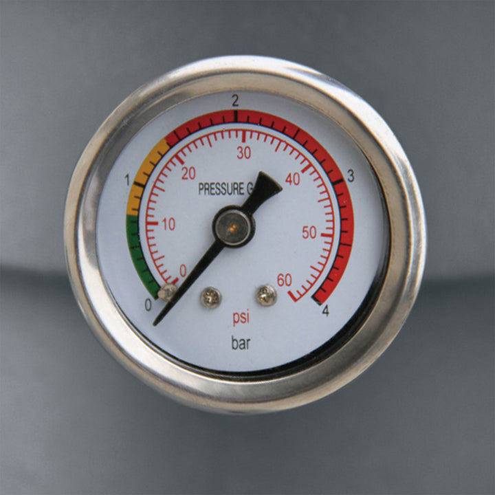 U.S. Silica SILURIAN 20 Grade Pool Filter Sand & Funsicle 12" Sand Filter Pump