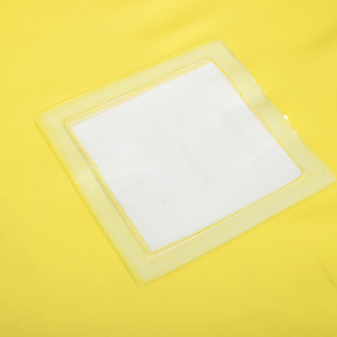 Palmetto 50 Lb Natural Play Sand for Sand Box Bundled w/ Kiddie Pool and Sandpit