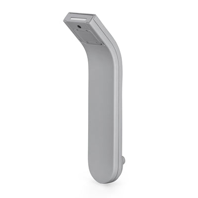 SaluSpa Battery Powered Color Changing LED Soothing Waterfall Accessory (Used) - VMInnovations