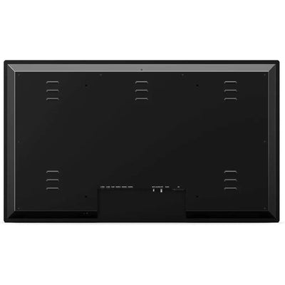 KUVASONG True 1500 Nits 55 Inch 4K Sun Readable Smart Outdoor TV w/ Sound Bar - VMInnovations