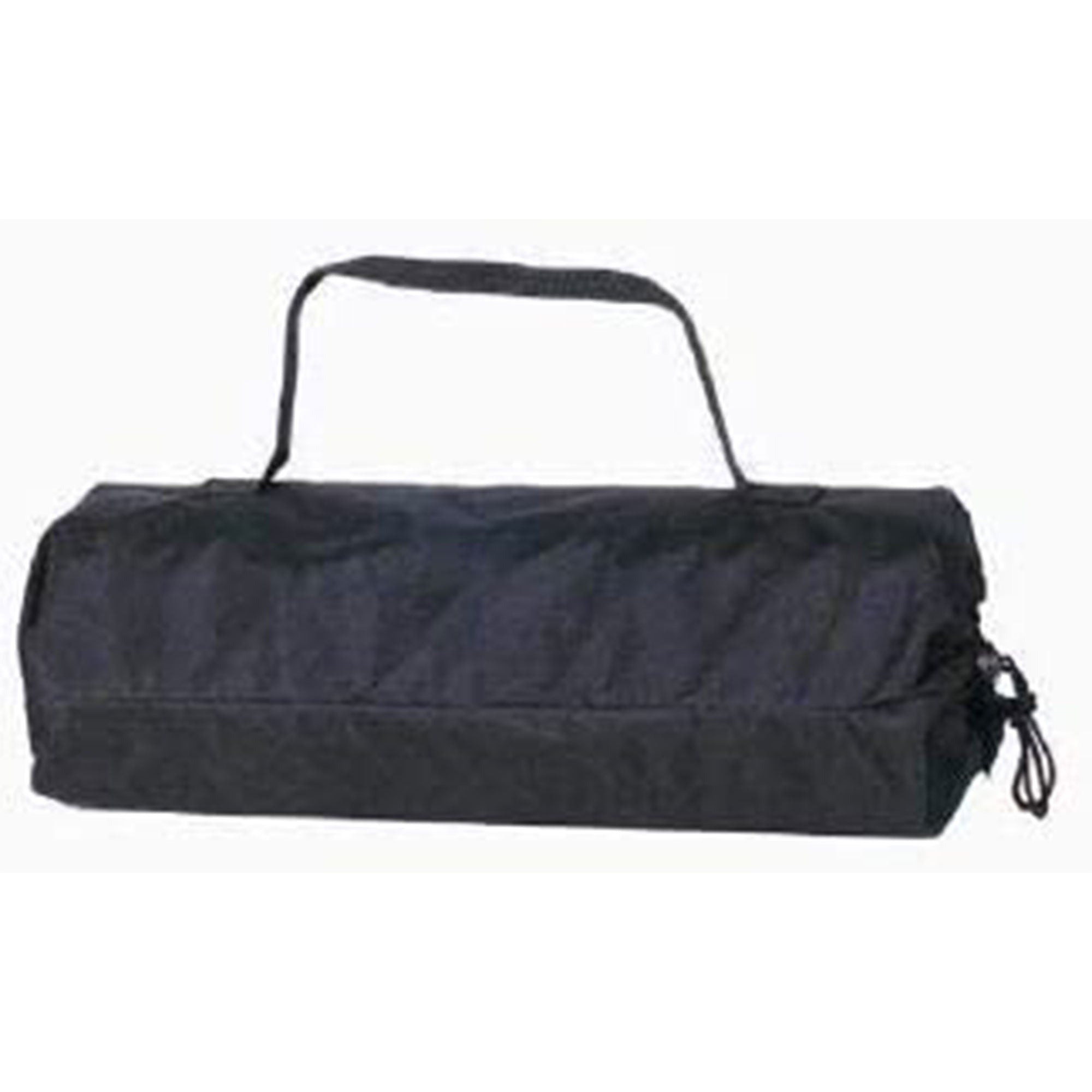 Reversible Outdoor Mat for Patios and RVs, Grey Vine (Open Box) - VMInnovations