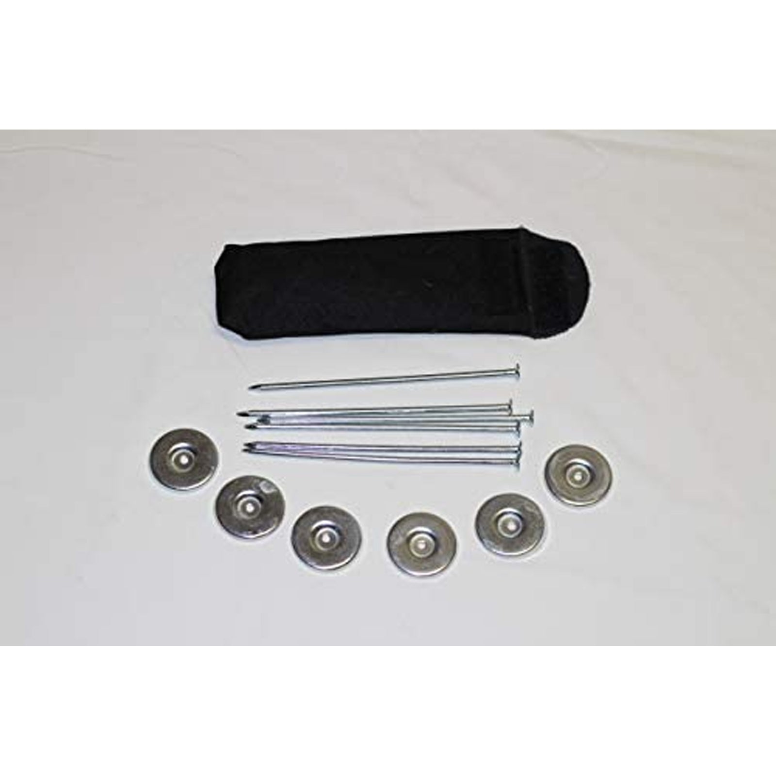 9 x 18 Ft Reversible Outdoor Mat for Patios & RVs, Brown Vine (Open Box) - VMInnovations