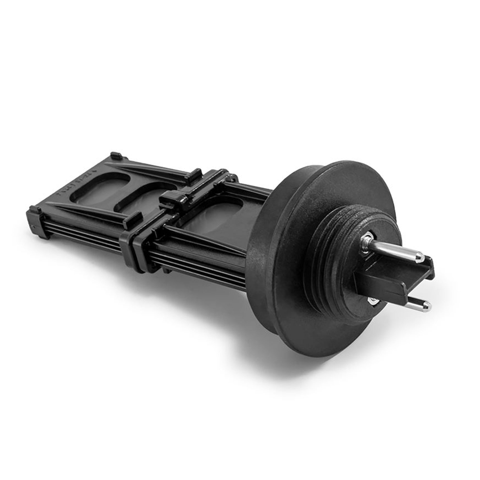 Intex Replacement Part Titanium Electrode for ECO6110 Saltwater System(Open Box) - VMInnovations