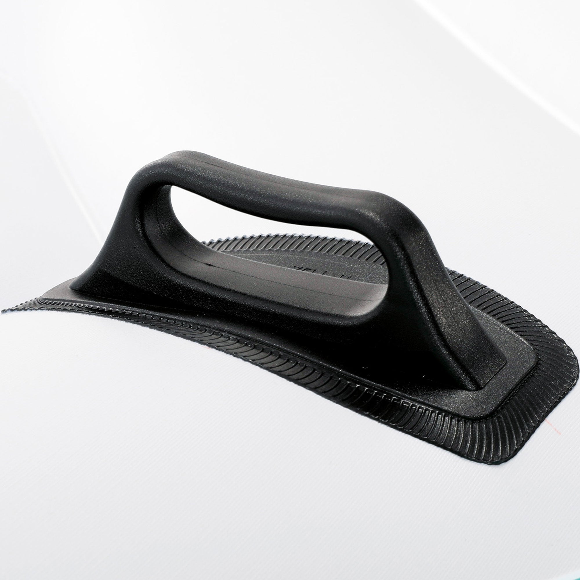 Intex Laguna Splash Island Floating Water Raft w/ Detachable Lounge Tubes (Used) - VMInnovations