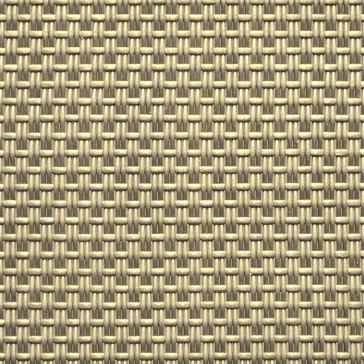 Caravan Zero Gravity Outdoor Folding Camping Patio Lounge Chair, Beige(Open Box)