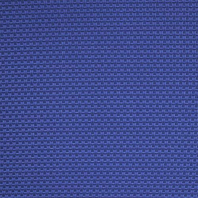 Caravan Sports Zero Gravity Folding Camping Patio Lounge Chair, Blue (Used) - VMInnovations