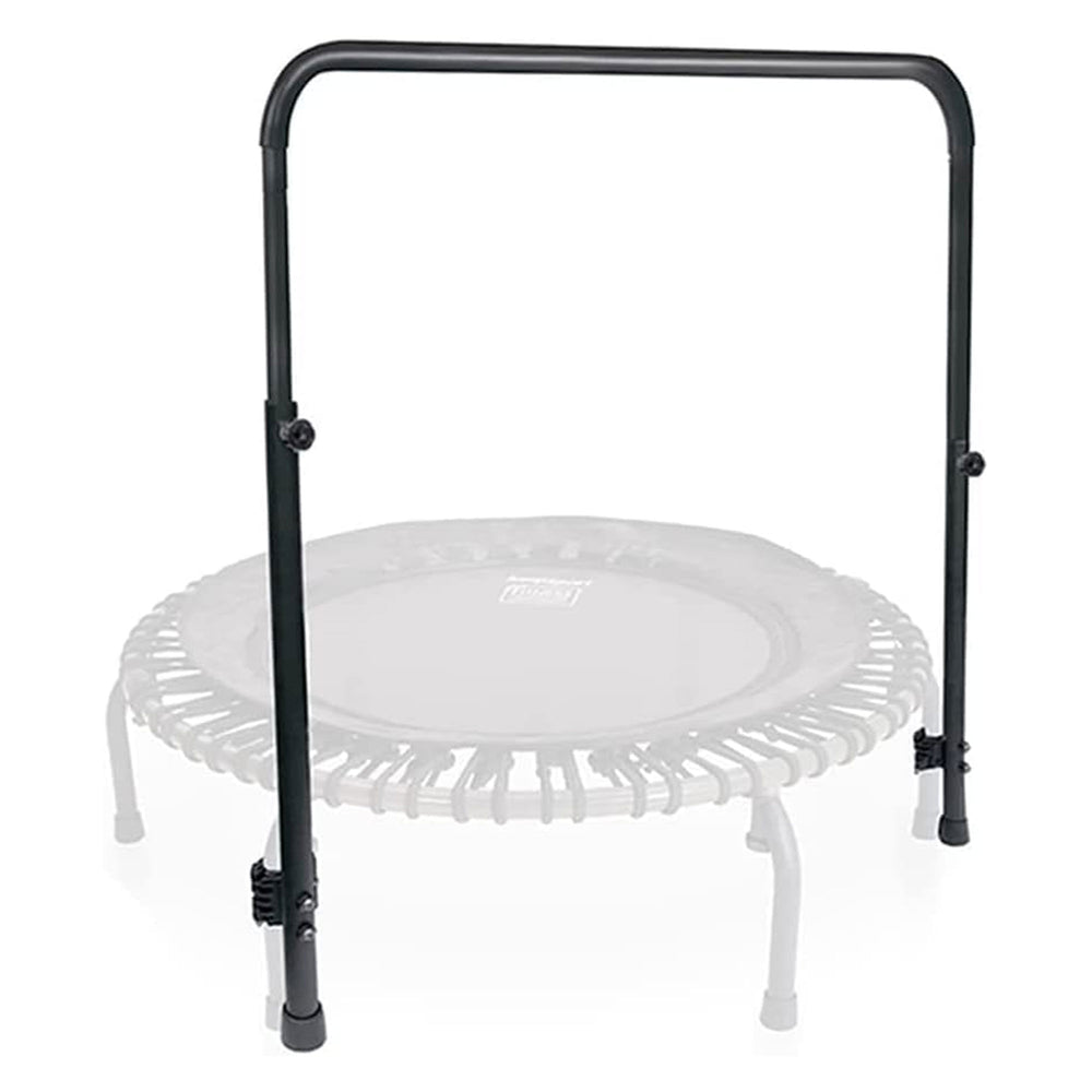 Handle Bar Accessory for 39" Straight/Arched Leg Fitness Trampolines (Open Box) - VMInnovations