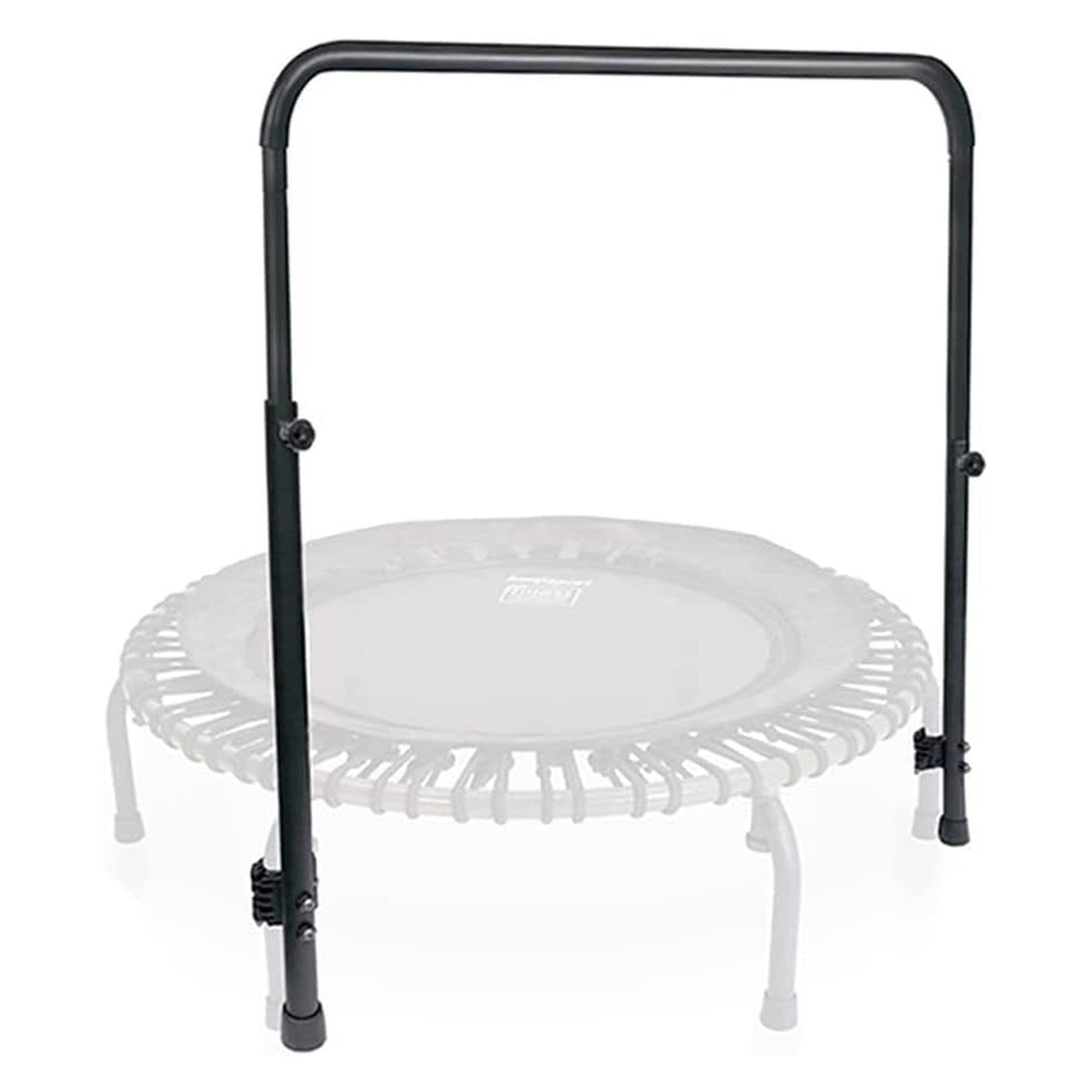 JumpSport Handle Bar for 39" Straight/Arched Leg Fitness Trampolines (Open Box) - VMInnovations