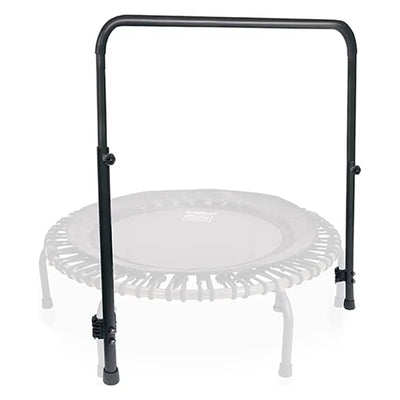 JumpSport Handle Bar for 39" Straight/Arched Leg Fitness Trampolines (Open Box) - VMInnovations