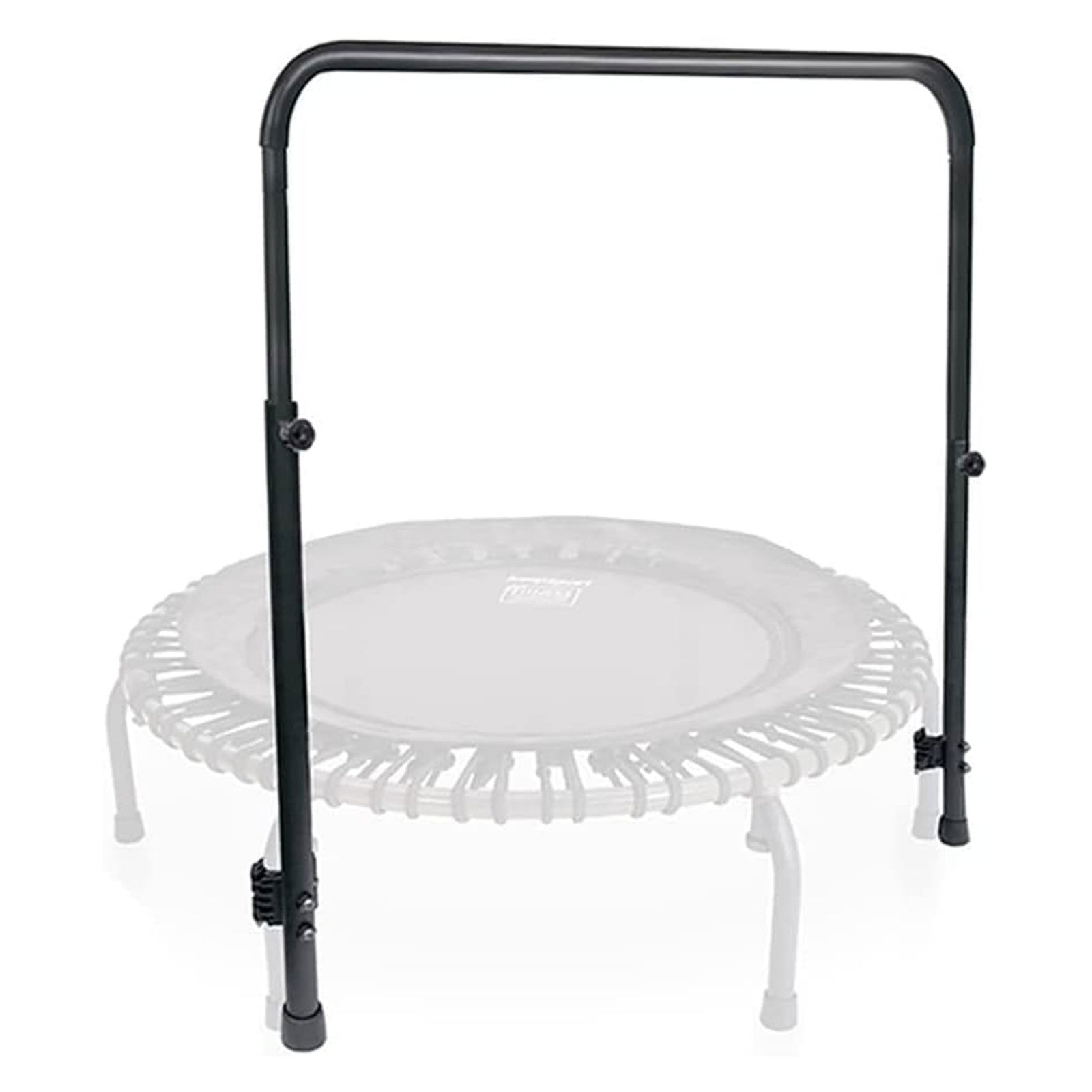 JumpSport Handle Bar for 39" Straight/Arched Leg Fitness Trampolines (For Parts) - VMInnovations