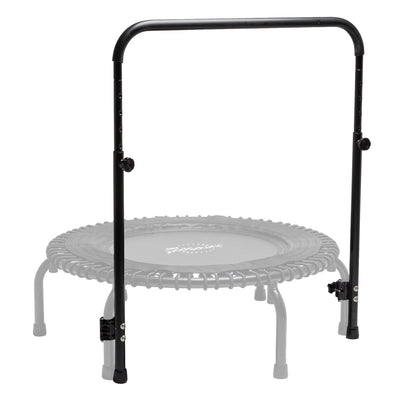 JumpSport Handle Bar for 39" Straight/Arched Leg Fitness Trampolines (Open Box)