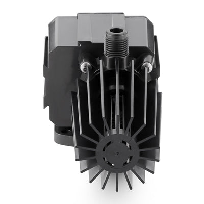 PONDMASTER 02522 PM-2 Supreme Mag Drive Aquarium/Pond Pump, 250 GPH | (Used)