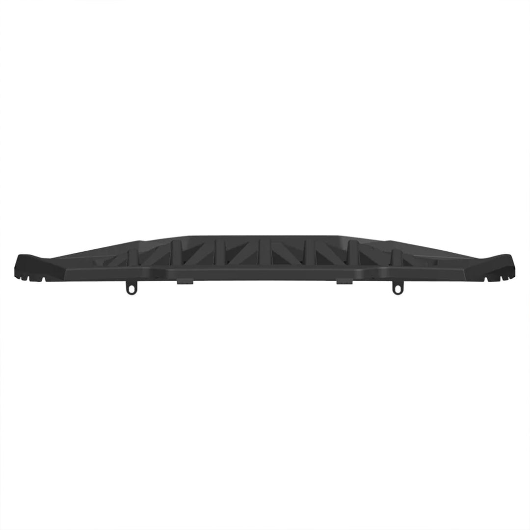 AMERICAN MODIFIED Shark Grille for 1997-2006 Jeep Wrangler TL or LJ (Open Box) - VMInnovations