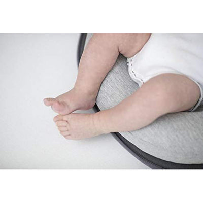 Babymoov Socosy Cosydream Ultra Comfortable Supportive Baby Newborn Lounger Pad