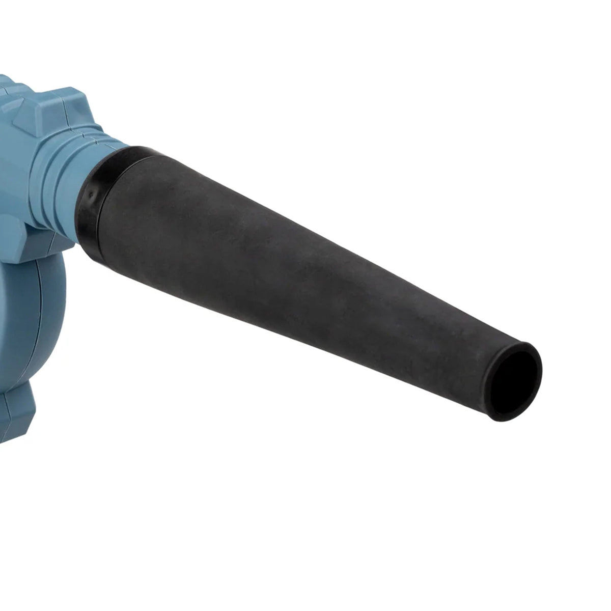 SENIX BLX2-M-0 20V Max Compact Jobsite Multi-Speed Cordless Blower Outdoor Tool