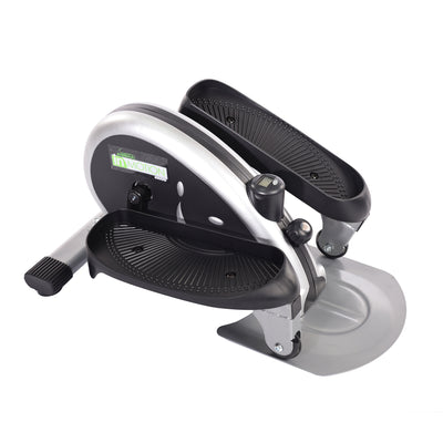 Stamina Inmotion Compact Lower Body Cardio Workout Strider Machine(For Parts) - VMInnovations