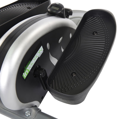 Stamina Inmotion Compact Lower Body Cardio Workout Strider Machine(For Parts) - VMInnovations