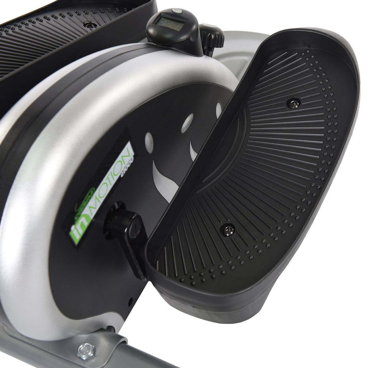 Stamina Inmotion E1000 Lower Body Cardio Workout Strider Machine(Open Box)