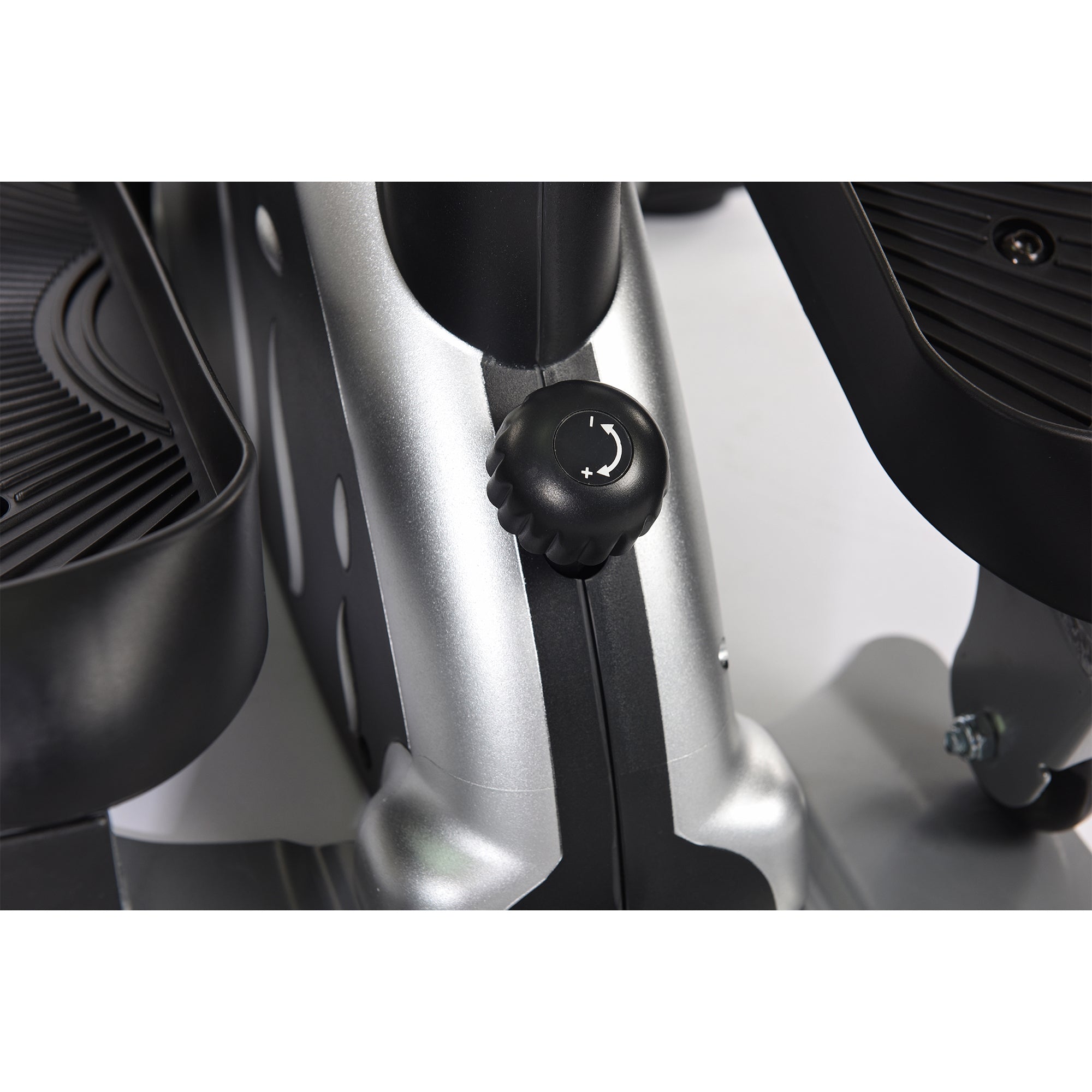 Stamina Inmotion Compact Lower Body Cardio Workout Strider Machine(For Parts) - VMInnovations