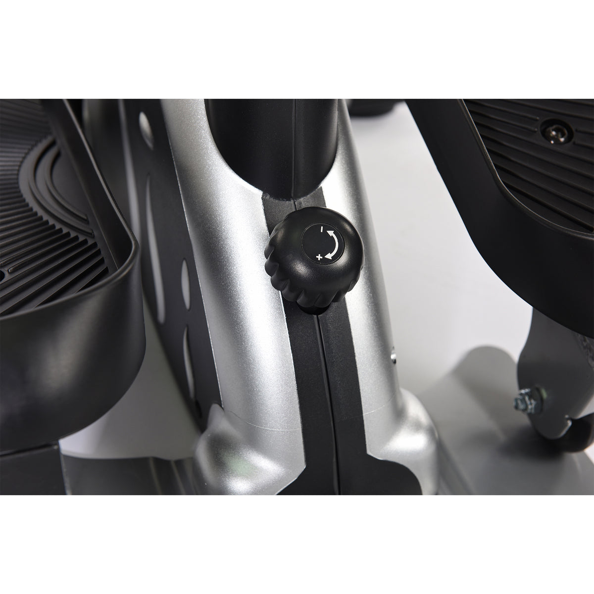 Stamina Inmotion Compact Lower Body Cardio Workout Strider Machine(For Parts) - VMInnovations