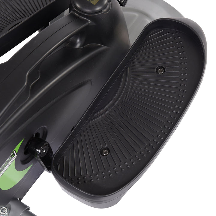 Stamina Inmotion Compact Full Body Workout Machine w/Resistance Cords (Open Box)