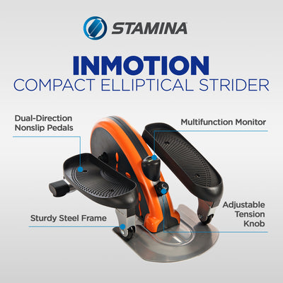 55-1603 - VMInnovations