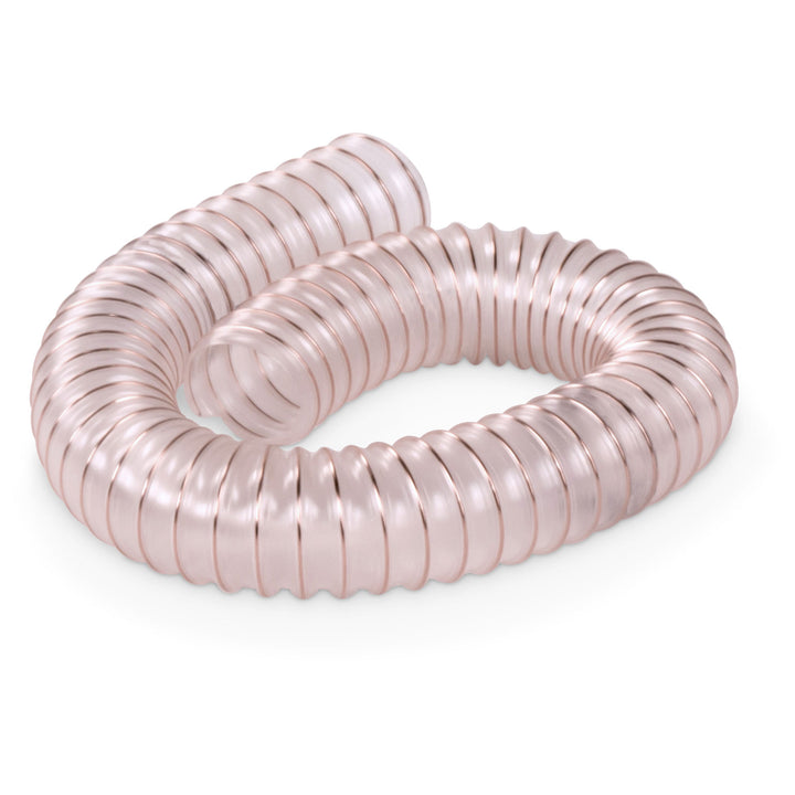 Oneida Air Systems Dust Deputy Deluxe All-Clear Cyclone Separator Kit (Open Box)