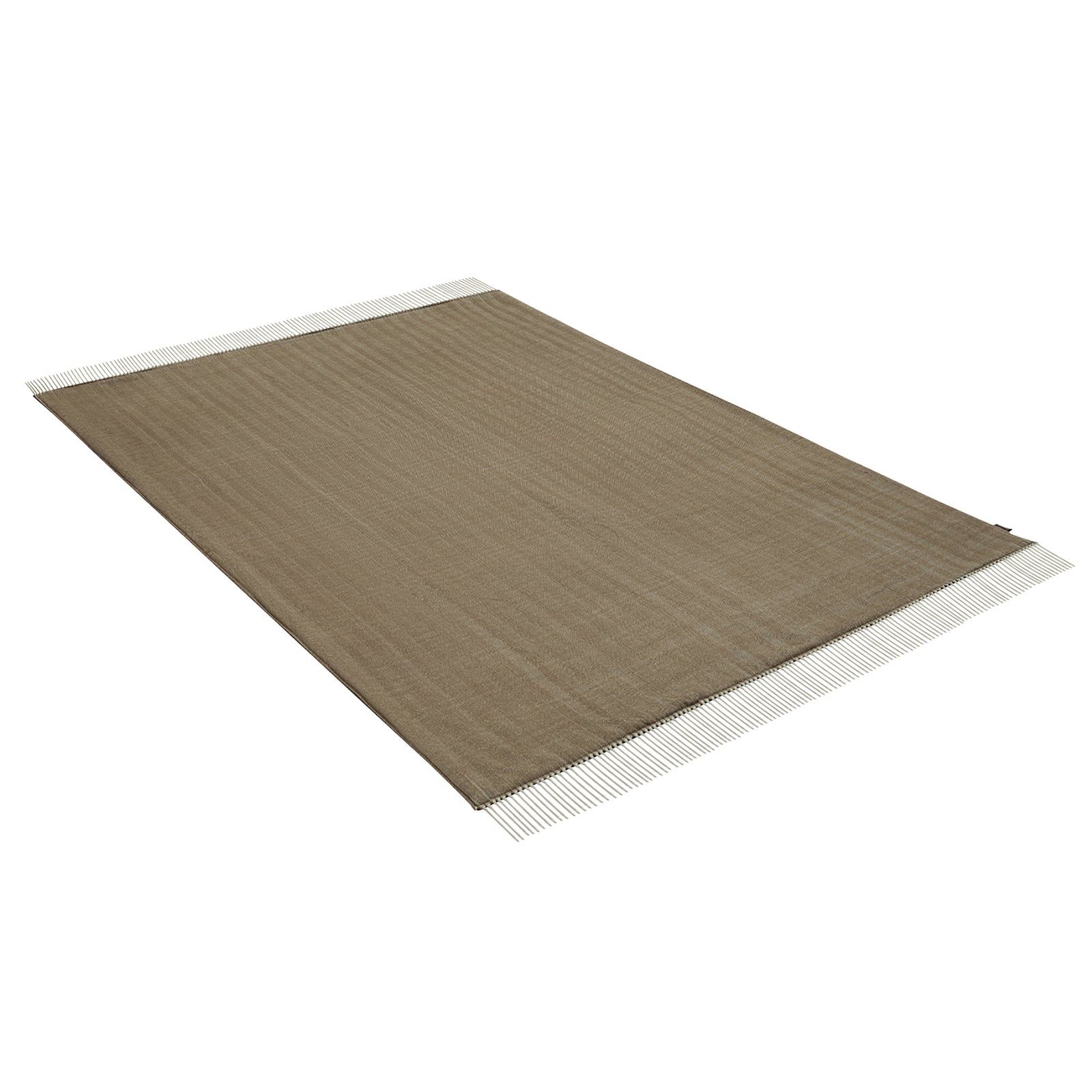 KingCamp Portable Outdoor Waterproof Picnic Beach Blanket, 210D Oxford, Brown - VMInnovations