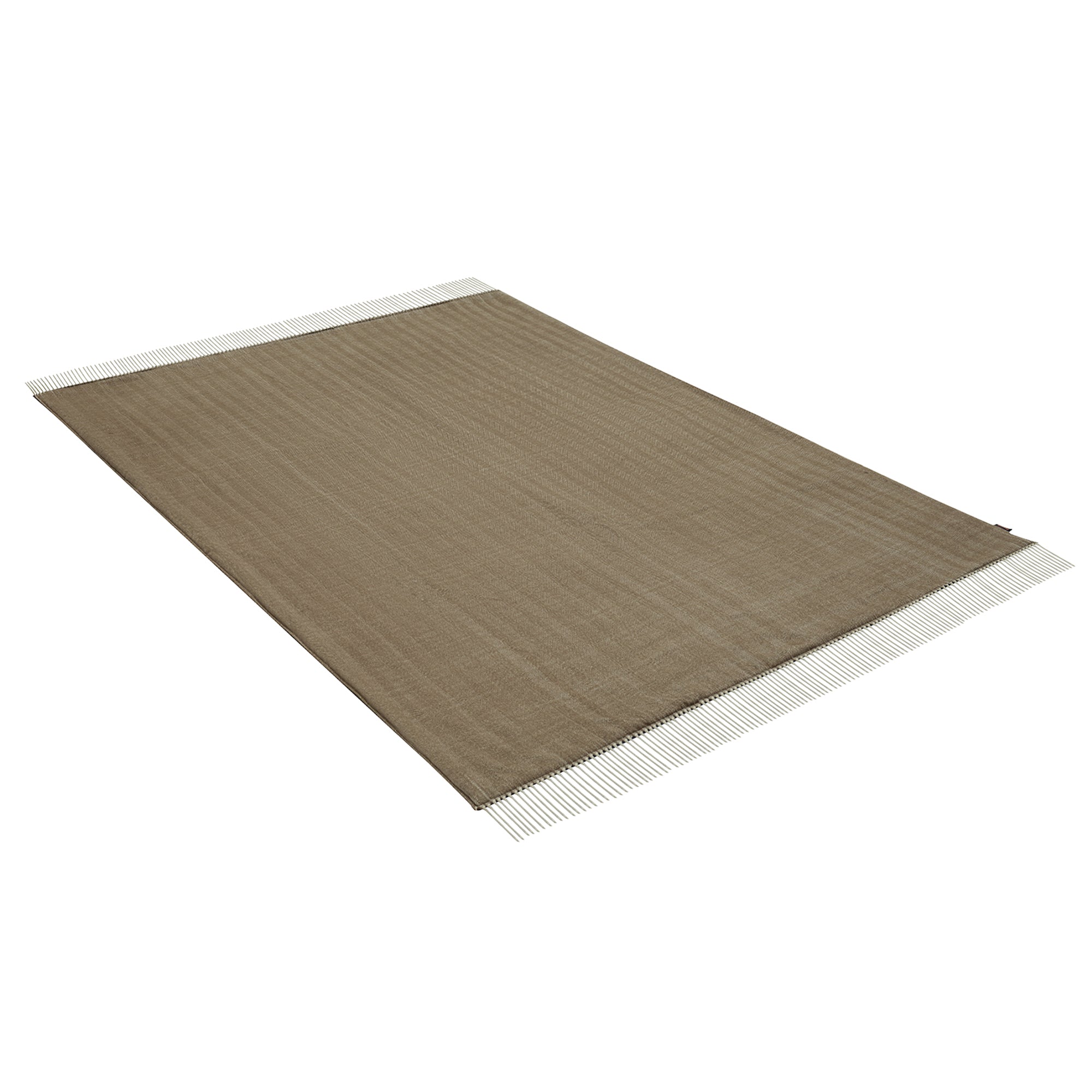 KingCamp Portable Outdoor Waterproof Picnic Beach Blanket, 210D Oxford, Brown - VMInnovations