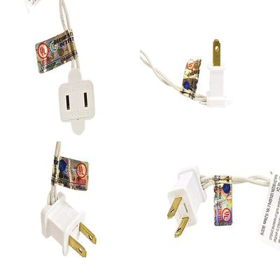 ProductWorks 26" Peanuts Pre-Lit Snoopy Holiday Decor with Antlers (Used) - VMInnovations