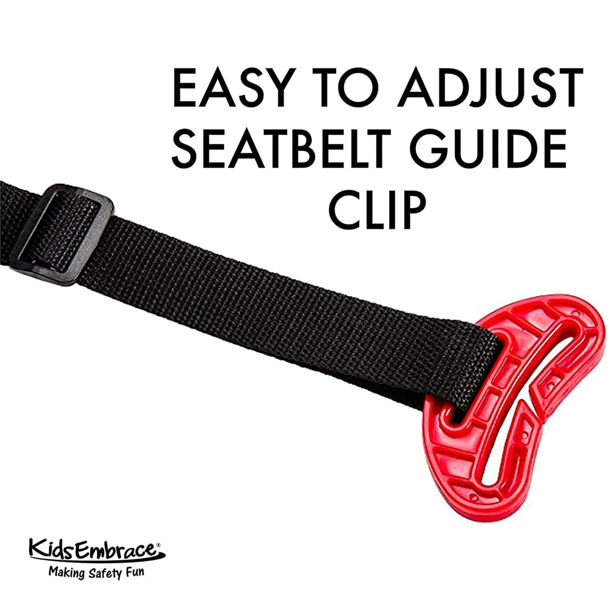 KidsEmbrace Marvel Spider-Man High Position Back Toddler Convertible Car Seat - VMInnovations