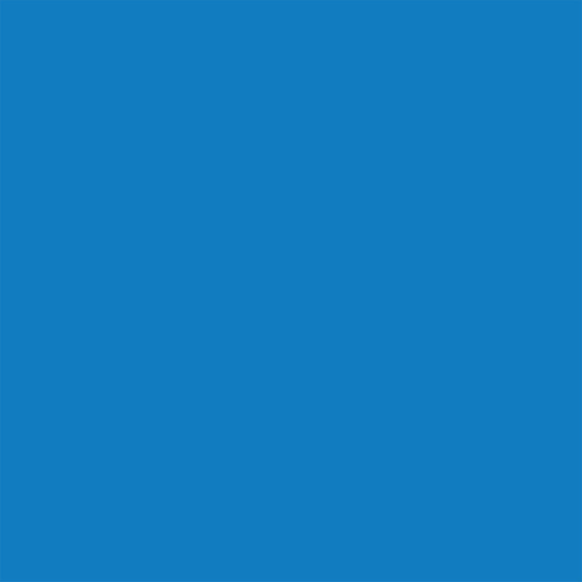 Angeles Value Line Standard Portable Stackable Nap Cots for Kids, Blue (4 Pack) - VMInnovations