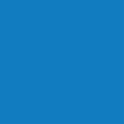 Angeles Value Line Standard Portable Stackable Nap Cots for Kids, Blue (4 Pack) - VMInnovations