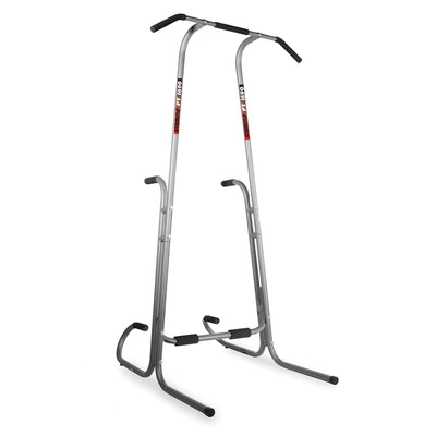 50-1690 - VMInnovations