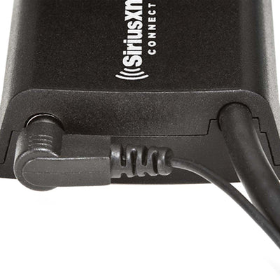 Sony XAVAX3200 CarPlay & Android Auto Media Receiver w/SiriusXM SXV300V1 Tuner - VMInnovations