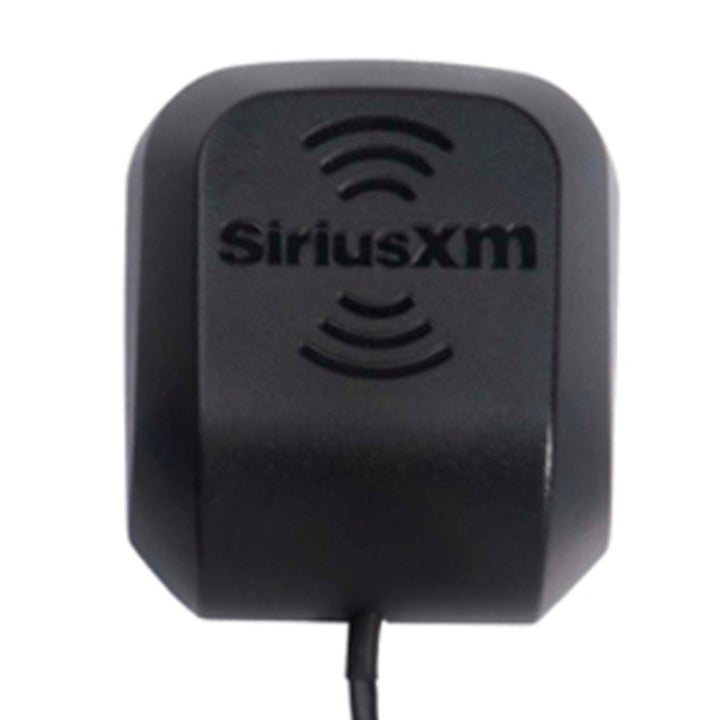 Sony XAVAX3200 CarPlay & Android Auto Media Receiver w/SiriusXM SXV300V1 Tuner