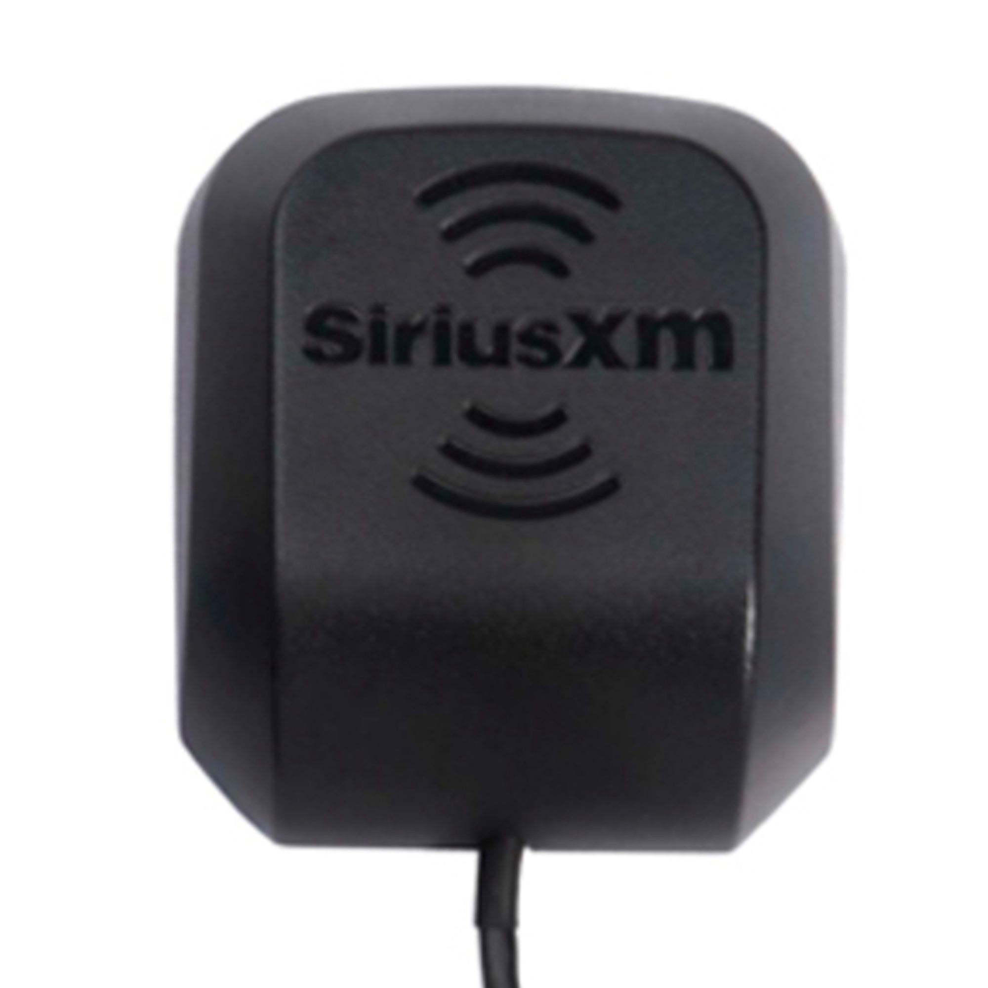 Sony XAVAX5500 CarPlay & Android Auto Media Receiver w/SiriusXM SXV300V1 Tuner