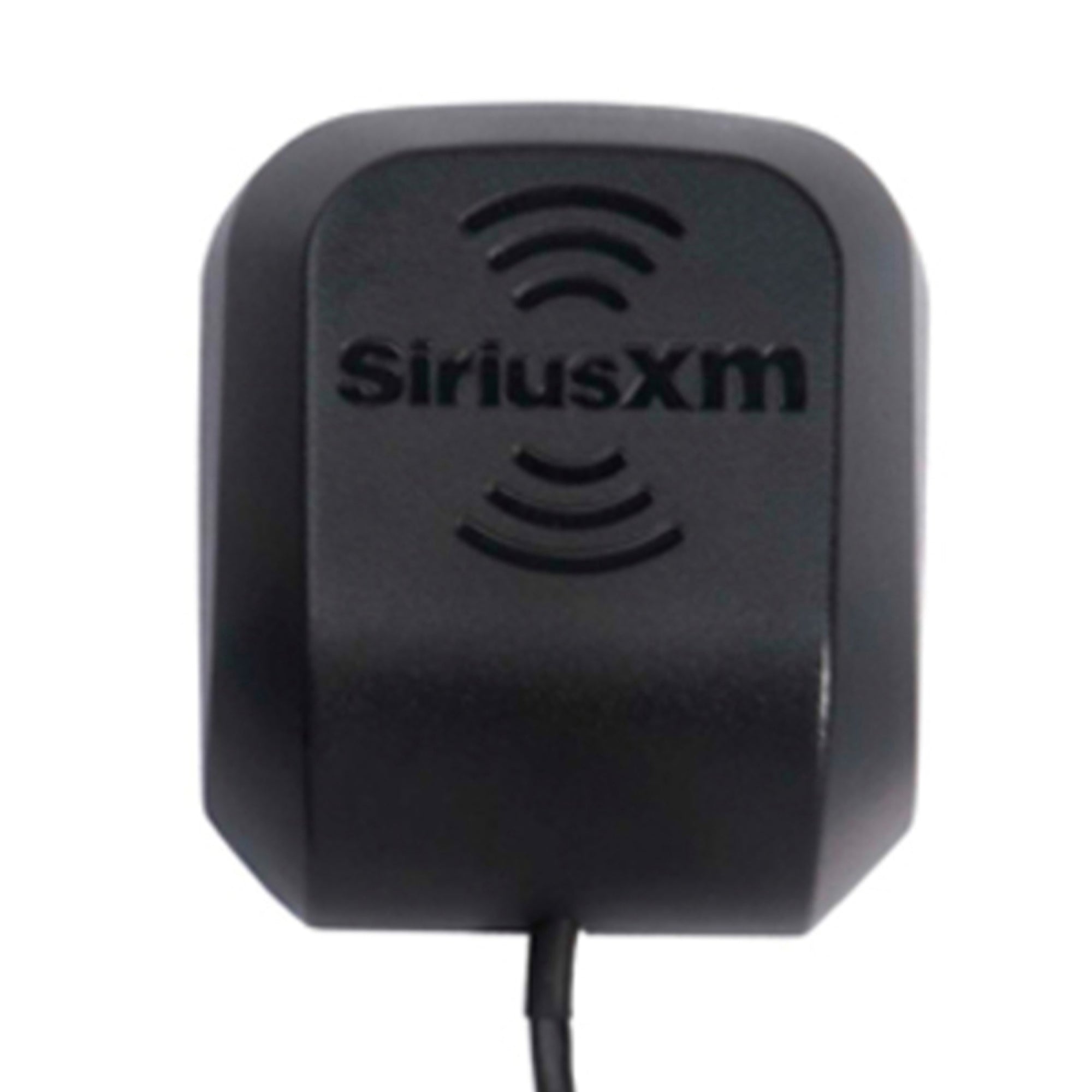 Sony XAVAX5600 CarPlay & Android Auto Media Receiver w/SiriusXM SXV300V1 Tuner