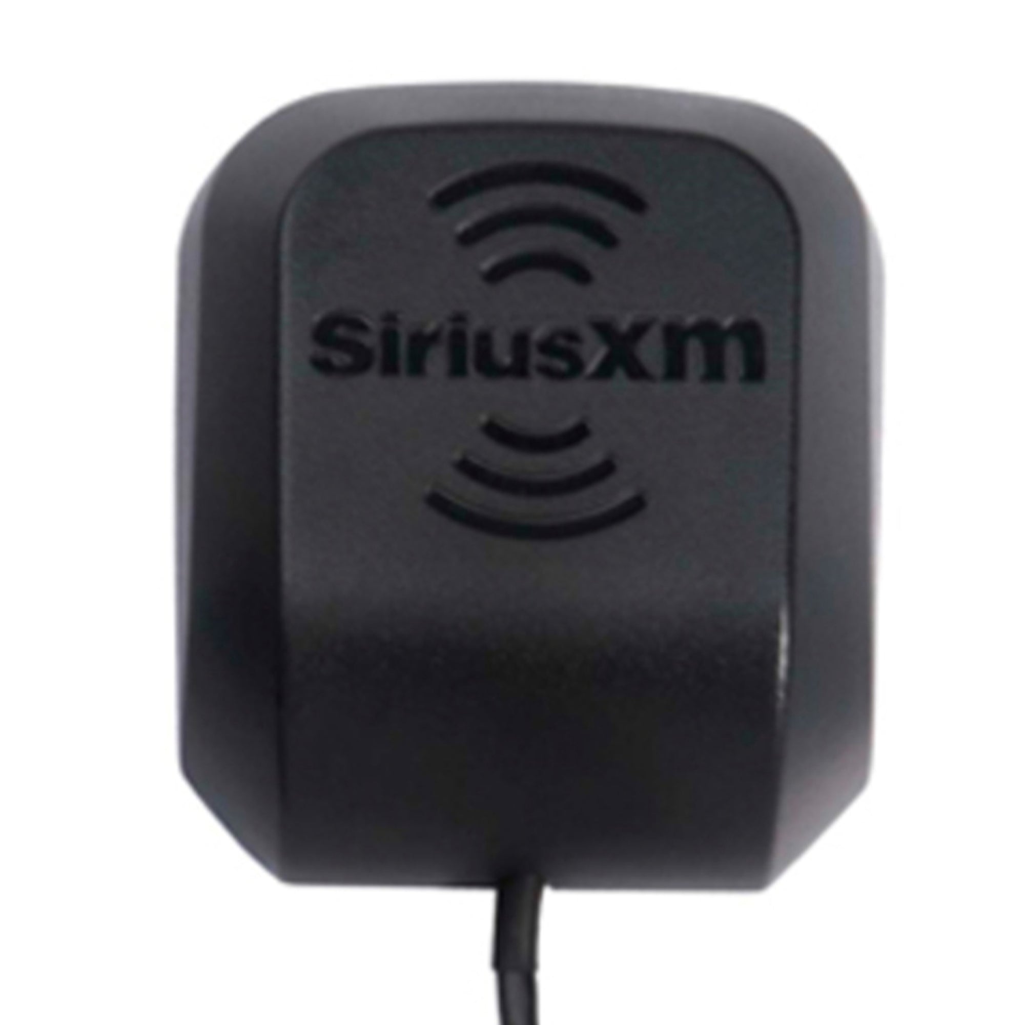 Sony XAVAX7000 CarPlay & Android Auto Media Receiver w/SiriusXM SXV300V1 Tuner
