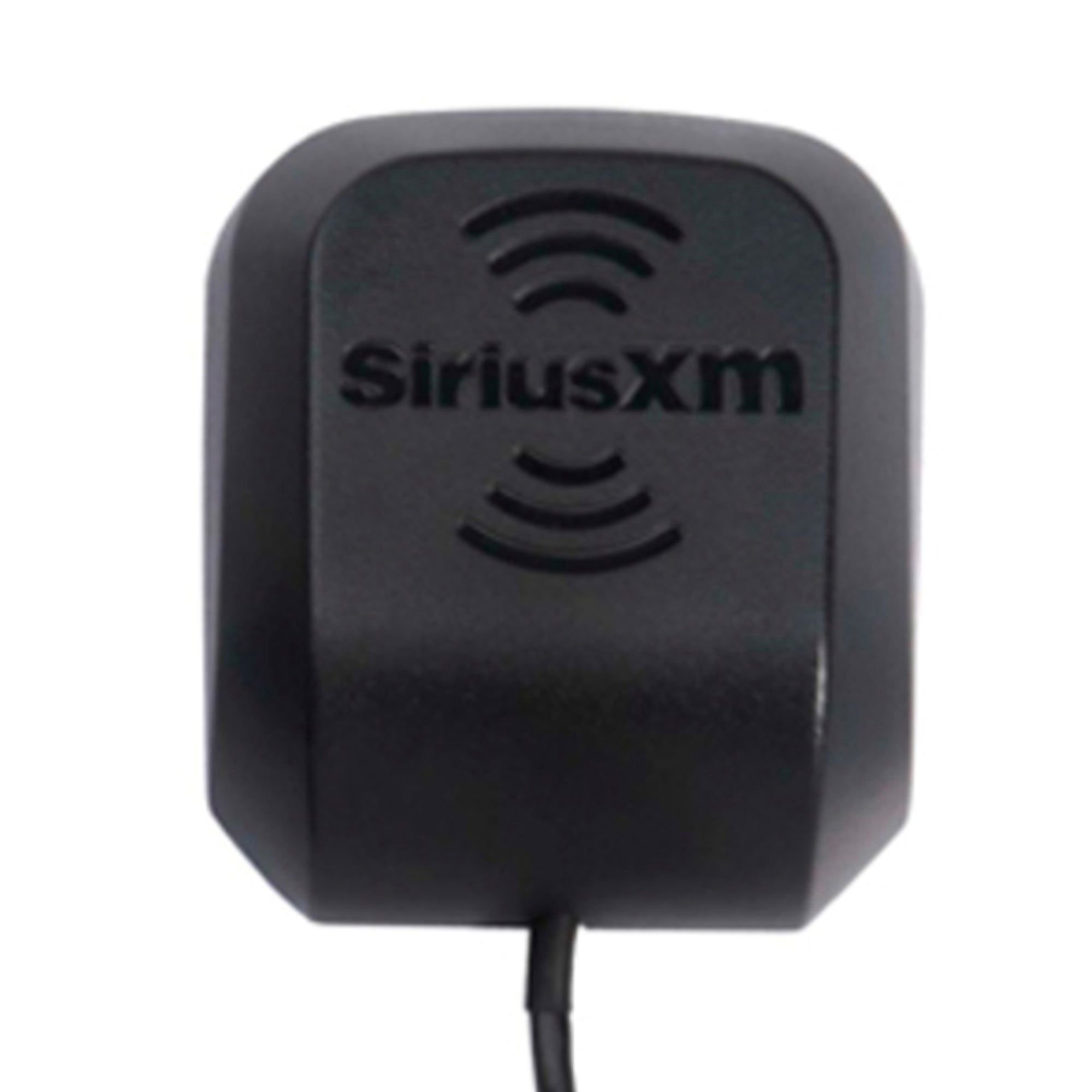 Sony XAVAX8100 CarPlay & Android Auto Media Receiver w/SiriusXM SXV300V1 Tuner