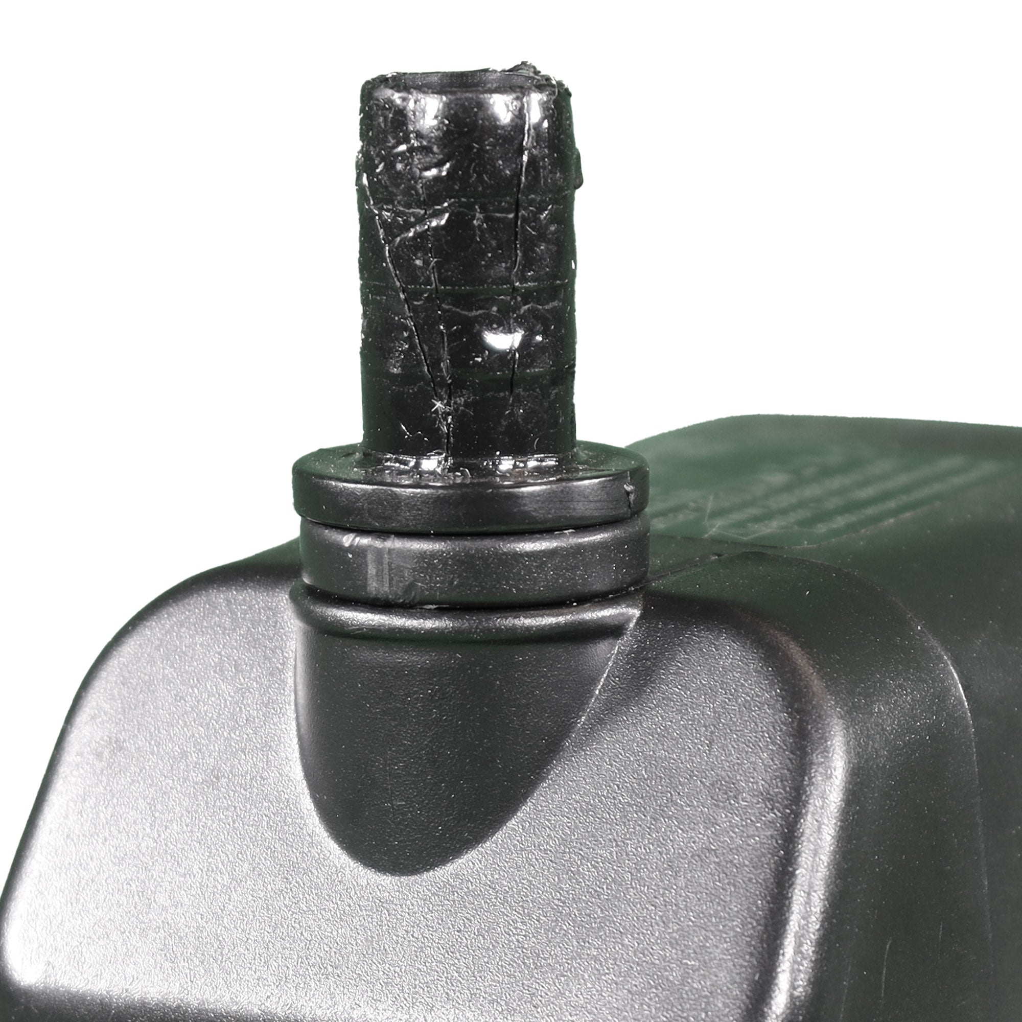 5300 CFM Submersible 170 GPH Water Pump Replacement w/ 3 Pin Connector (Used)