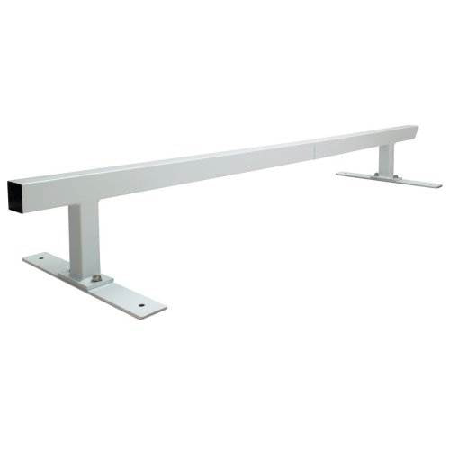 Razor Punk Grind Skateboard/Scooter Rail - Open Box