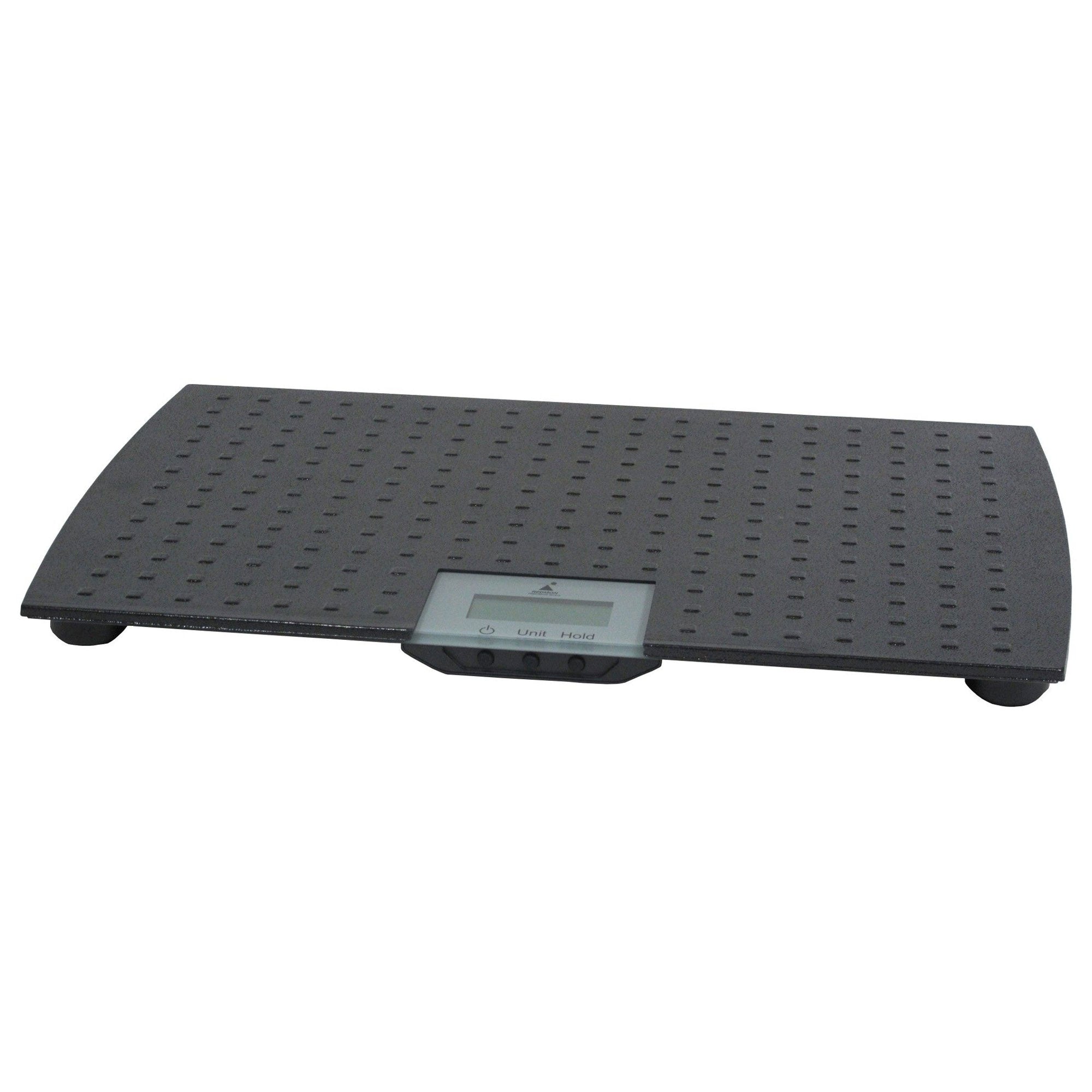Redmon Pet Large Non-Skid Rubber Precision Digital Pet Weight Scale (Used) - VMInnovations