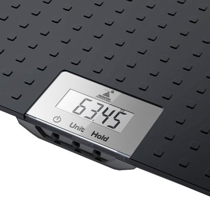 Redmon Pet Large Non-Skid Rubber Precision Digital Pet Weight Scale (Open Box) - VMInnovations