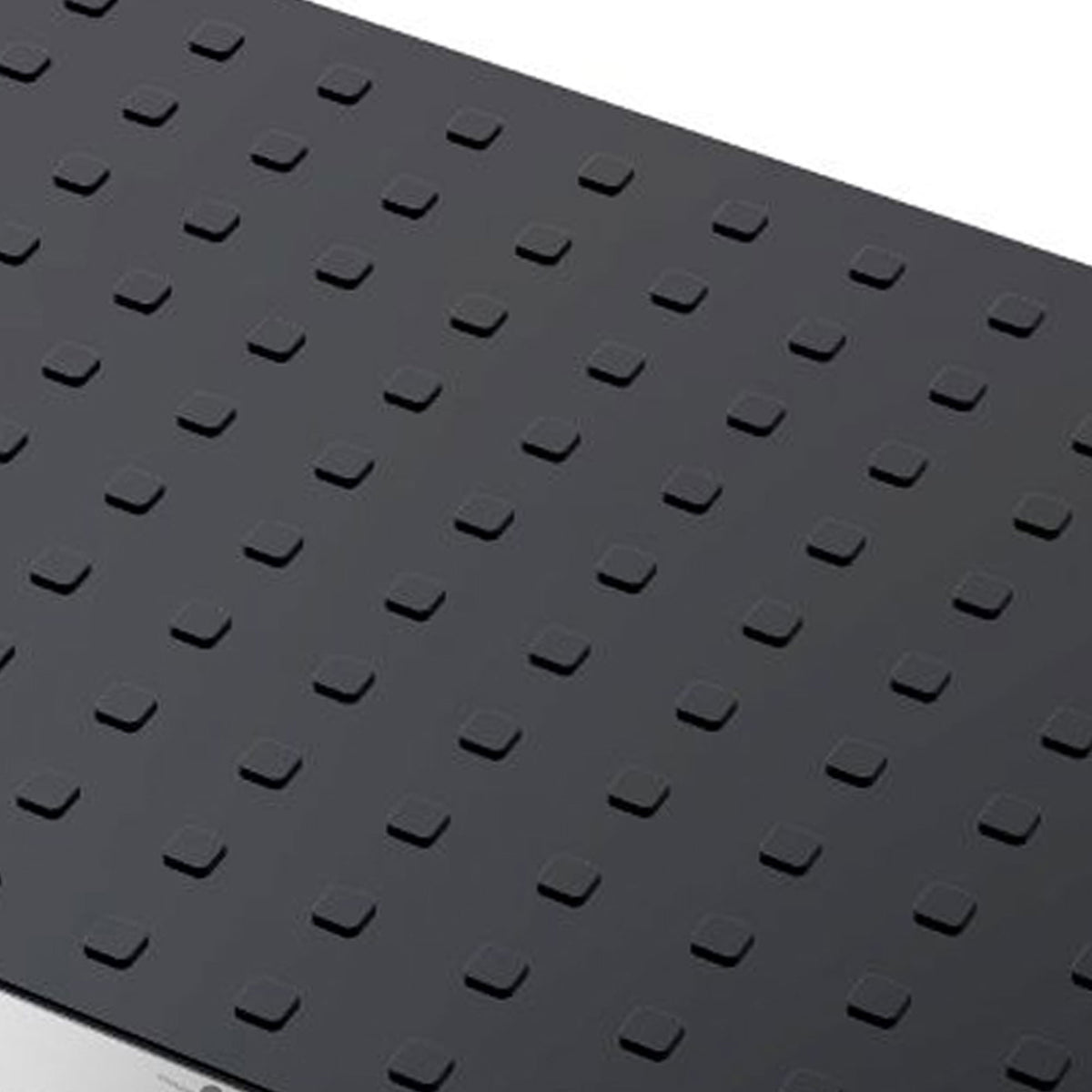 Redmon Digital Dog Scale for Large Pets w/ Non-Skid Mat, 225lb Capacity, 50 Pack - VMInnovations