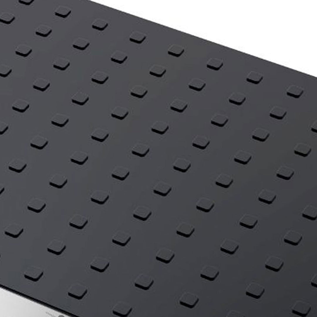 Redmon Pet Partners Large Non-Skid Rubber Precision Digital Pet Weight Scale - VMInnovations