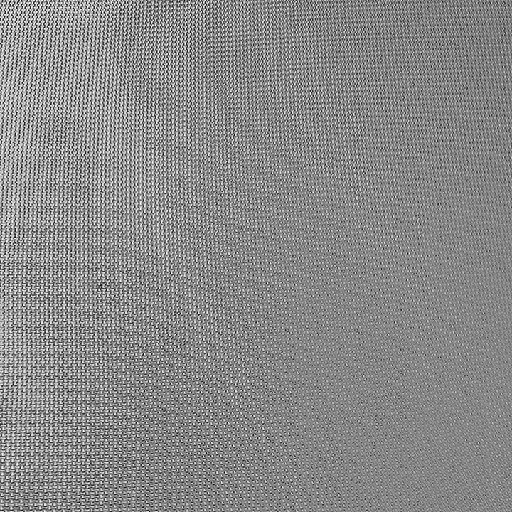 BalanceFrom Fitness 24 Sq Ft Interlocking EVA Foam Mat Tiles, Gray (Open Box) - VMInnovations